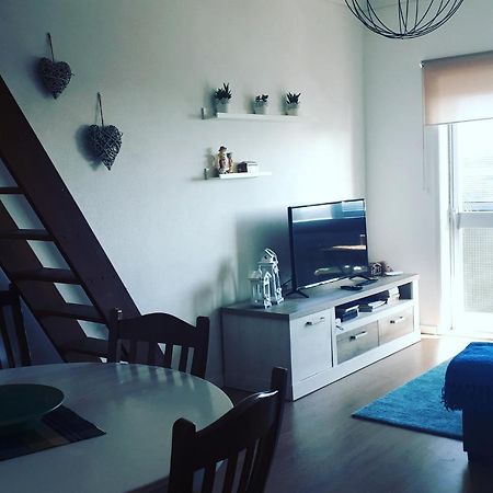 Porta 7 Apartment Canidelo  Екстериор снимка