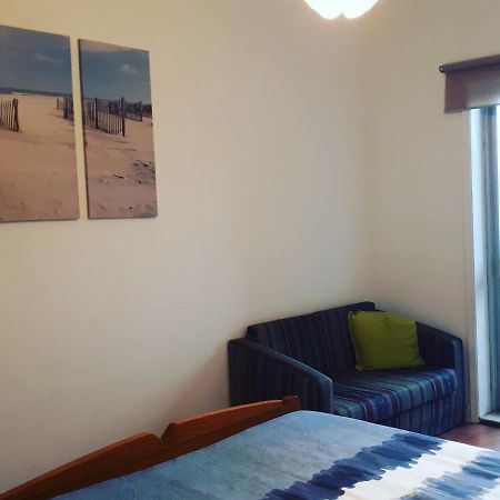 Porta 7 Apartment Canidelo  Екстериор снимка