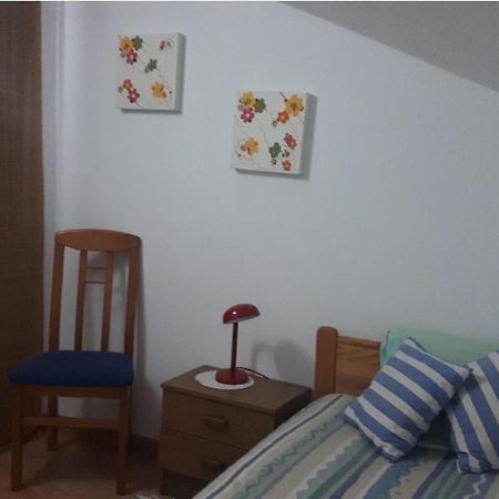 Porta 7 Apartment Canidelo  Екстериор снимка