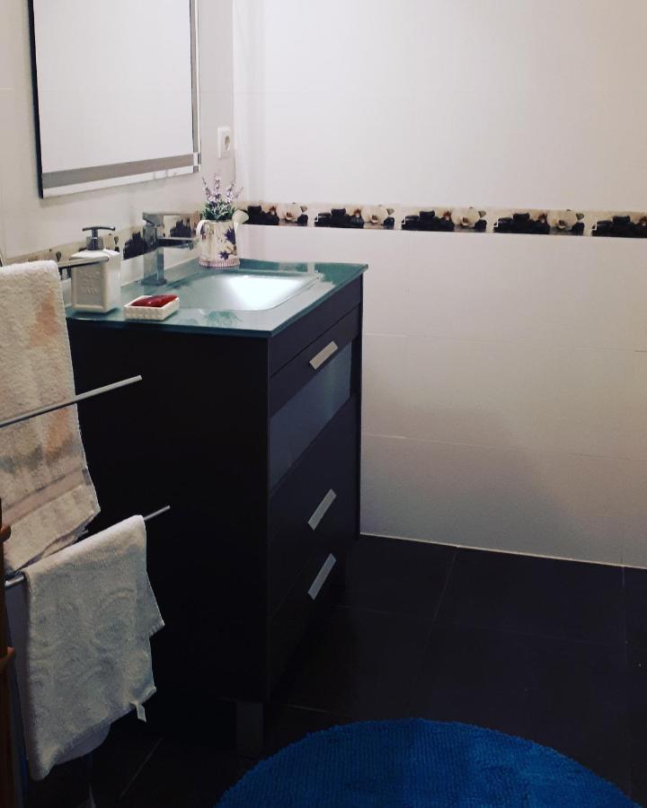 Porta 7 Apartment Canidelo  Екстериор снимка