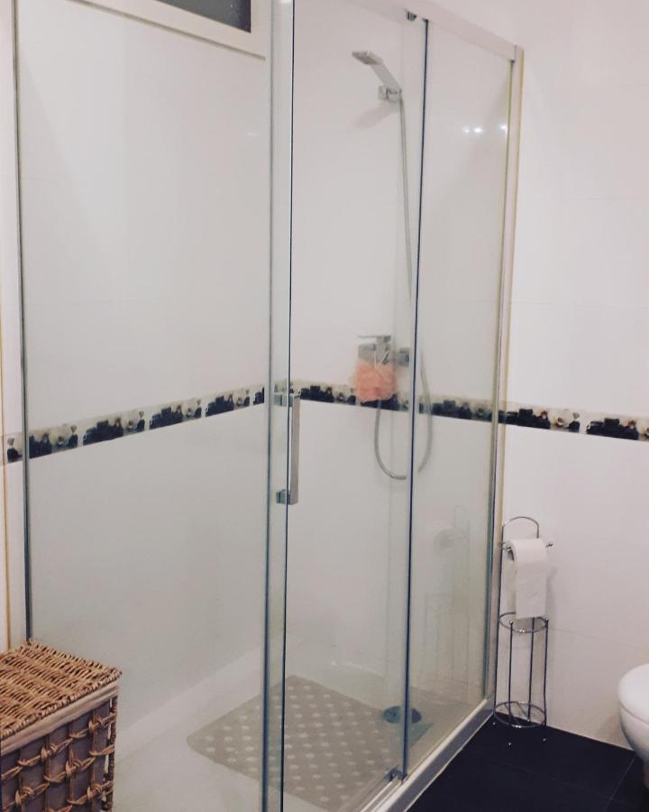 Porta 7 Apartment Canidelo  Екстериор снимка