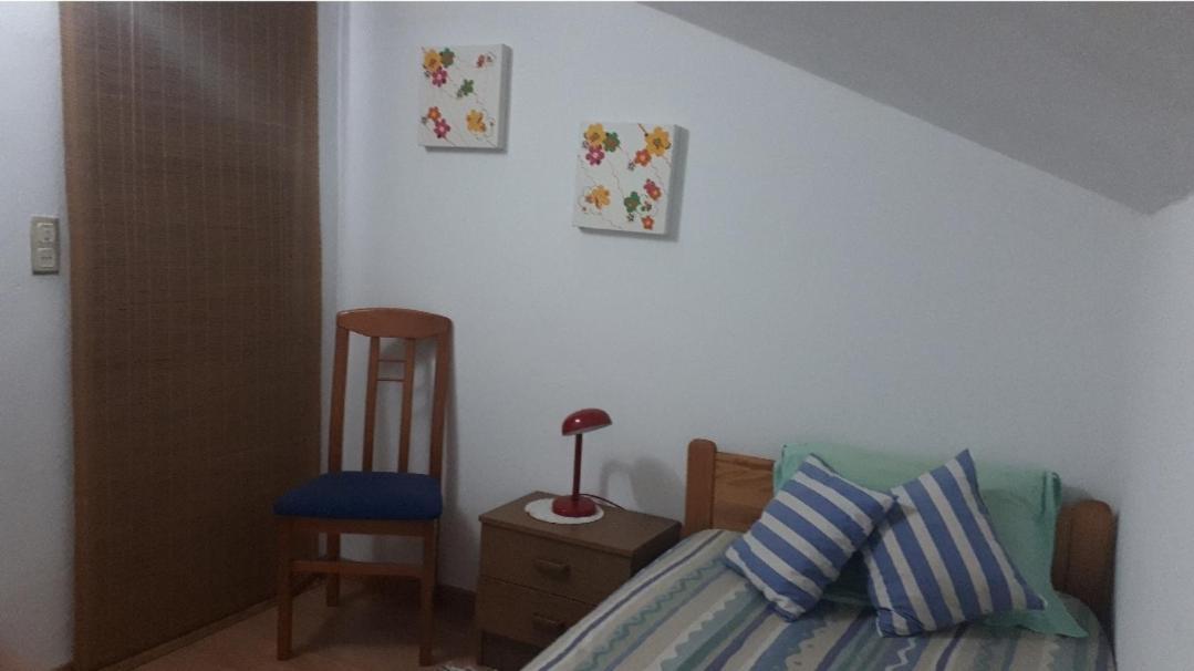 Porta 7 Apartment Canidelo  Екстериор снимка