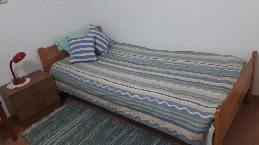 Porta 7 Apartment Canidelo  Екстериор снимка