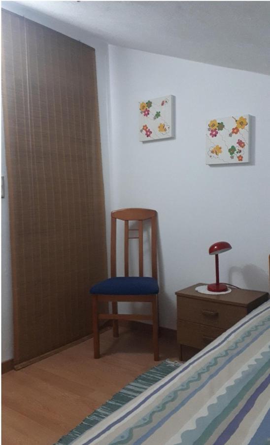 Porta 7 Apartment Canidelo  Екстериор снимка